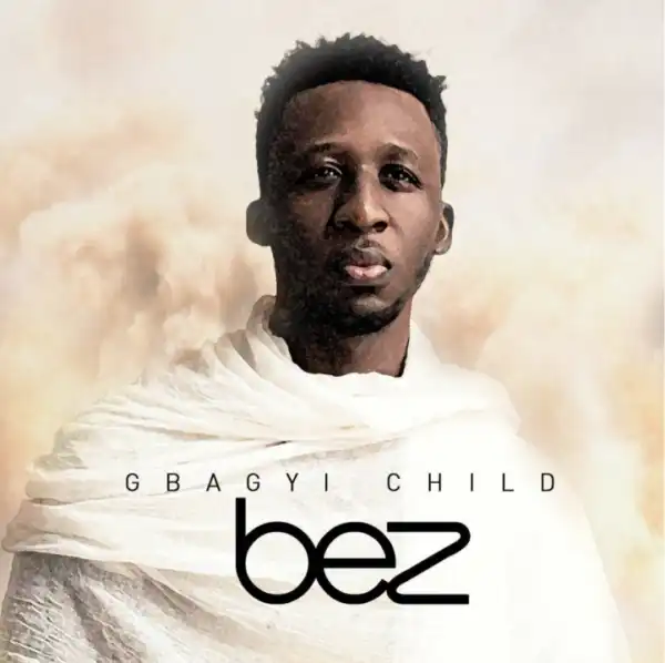 Bez - Breathe ft. Simi